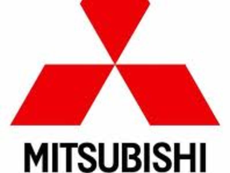 ФОТО Сигнал для Mitsubishi Carisma  Киев