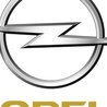 ФОТО Переключатель поворотов в сборе для Opel Vectra A (1988-1995)  Киев