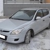 ФОТО Пружина передняя для Hyundai i30  Киев