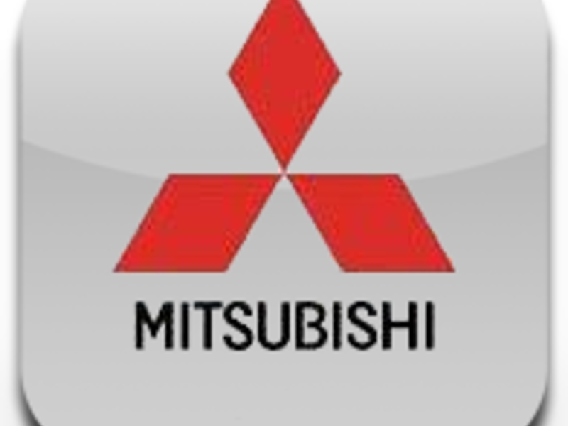 ФОТО Печка в сборе для Mitsubishi Lancer  Киев