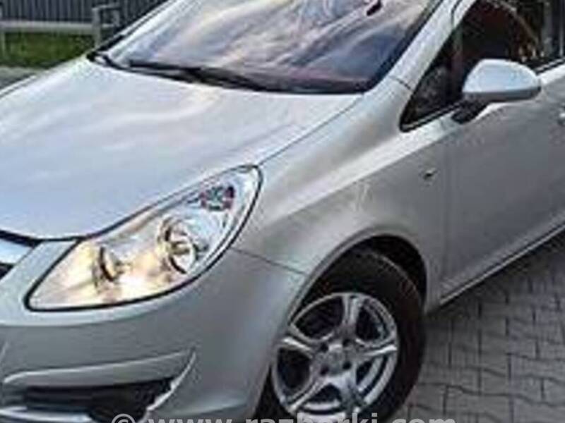 ФОТО Стекло лобовое для Opel Movano  Киев