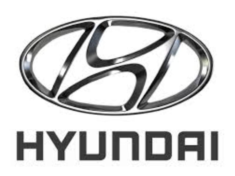 ФОТО Диск тормозной для Hyundai Elantra (все модели J1-J2-XD-XD2-UD-MD)  Киев