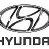 ФОТО Фары передние для Hyundai Elantra (все модели J1-J2-XD-XD2-UD-MD)  Киев