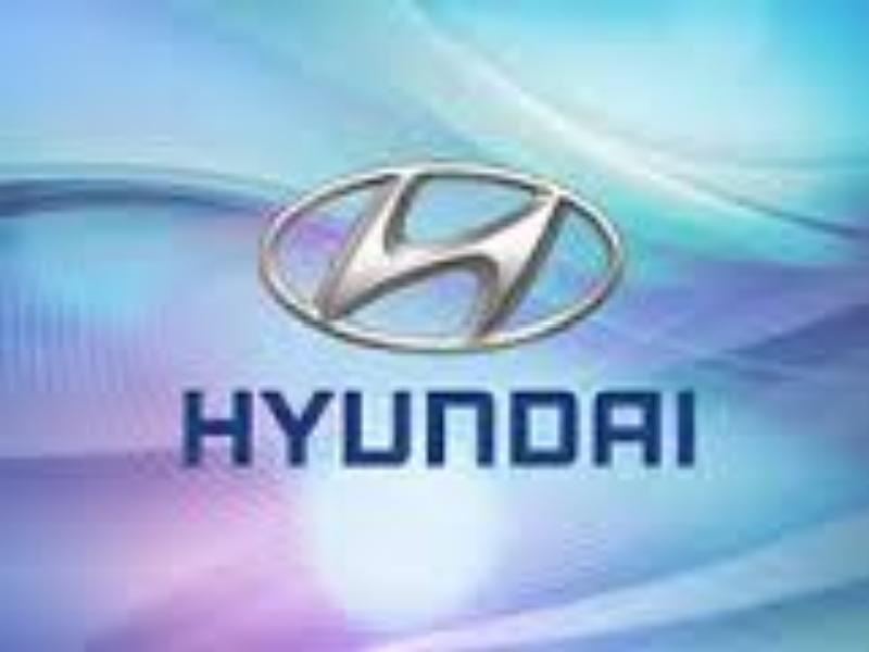 ФОТО Плафон освещения основной для Hyundai Getz  Киев