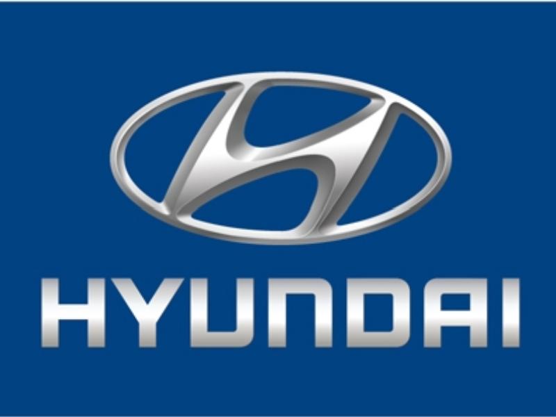 ФОТО Стабилизатор задний для Hyundai H100  Киев