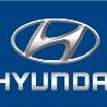 ФОТО Стекло лобовое для Hyundai H100  Киев