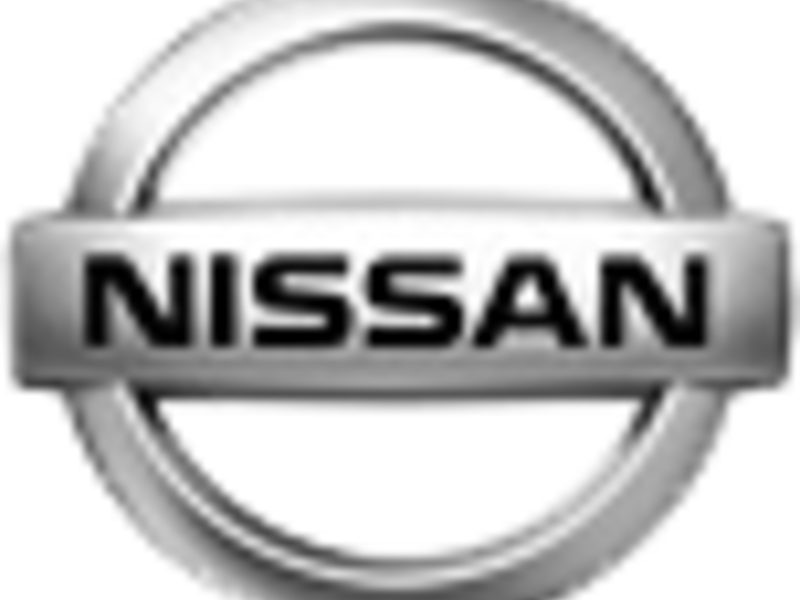 ФОТО Мотор стеклоочистителя для Nissan X-Trail  Киев