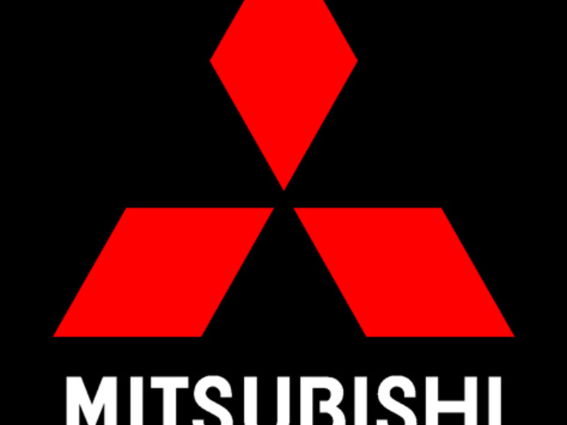 ФОТО Стабилизатор передний для Mitsubishi Lancer  Киев
