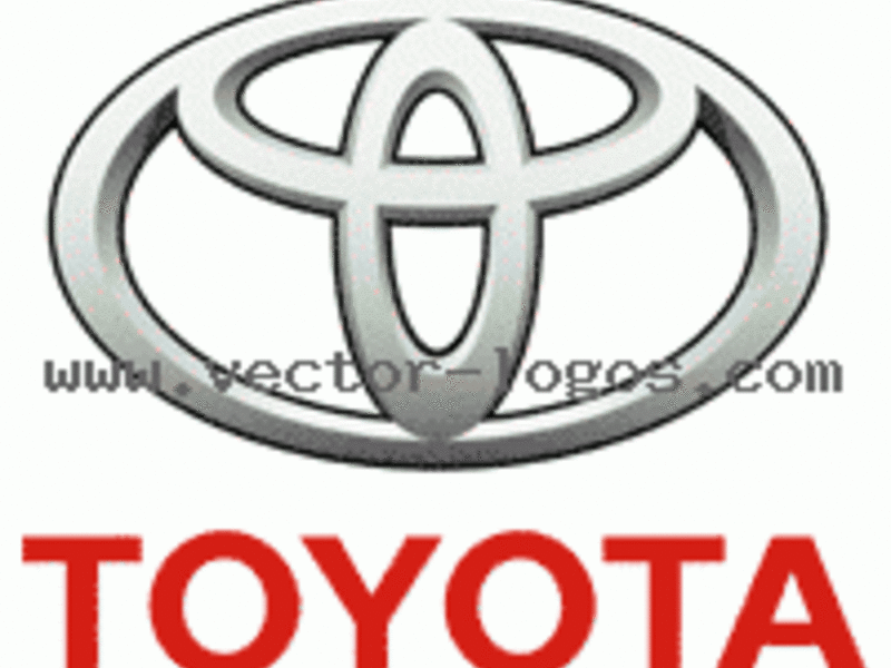 ФОТО Плафон освещения основной для Toyota Yaris (05-11)  Киев