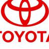 ФОТО Диск тормозной для Toyota Corolla (все года выпуска)  Киев