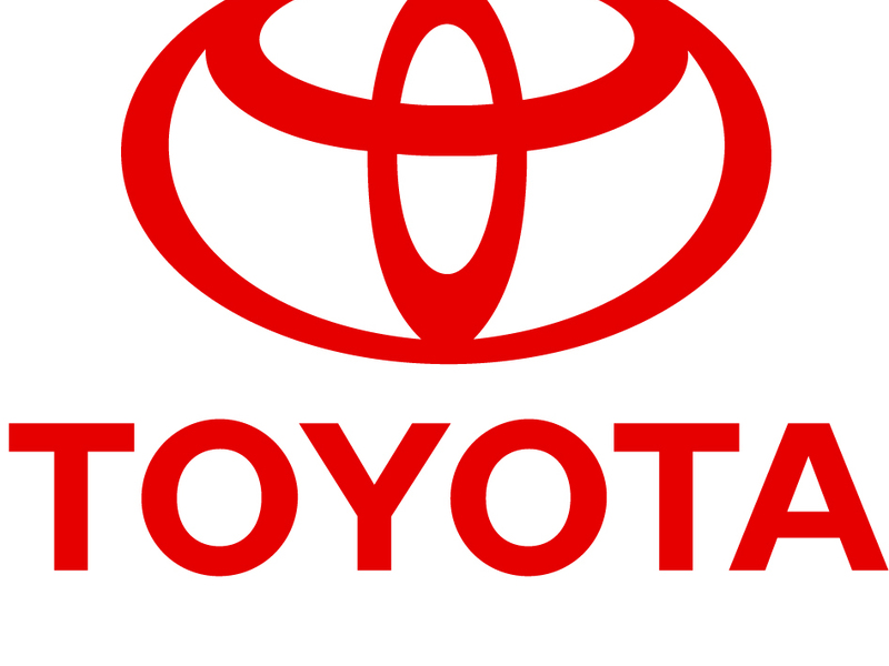 ФОТО Сигнал для Toyota Land Cruiser 100  Киев