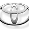 ФОТО Плафон освещения основной для Toyota Camry 30 XV30 (09.2001-03.2006)  Киев