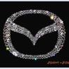 ФОТО Стекло лобовое для Mazda 323F (все года выпуска)  Киев