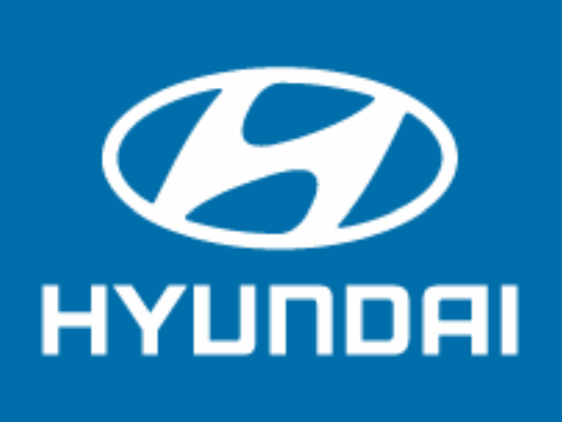 ФОТО Стабилизатор передний для Hyundai Sonata (все модели)  Киев