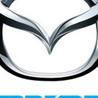 ФОТО Панель приборов для Mazda CX-5 KE (12-17)  Киев