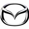 ФОТО Стабилизатор передний для Mazda Xedos 9  Киев
