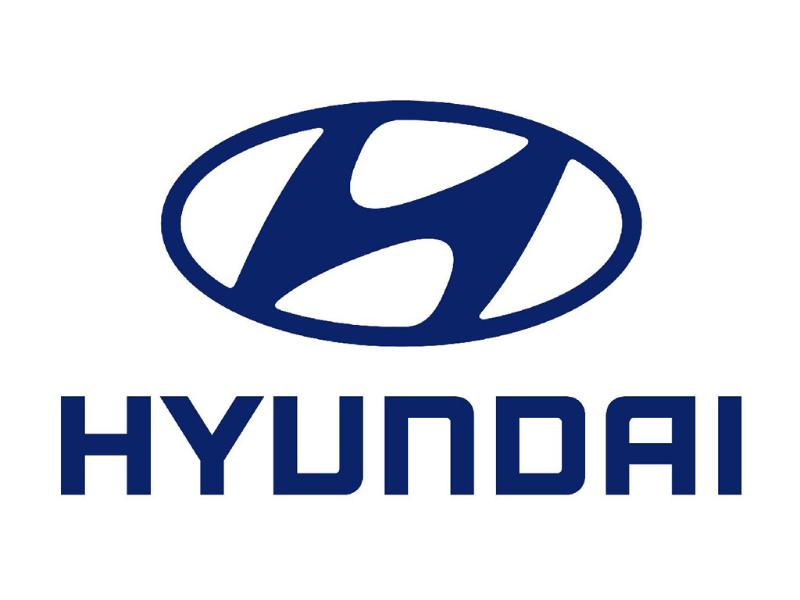 ФОТО Зеркало правое для Hyundai Tucson  Киев