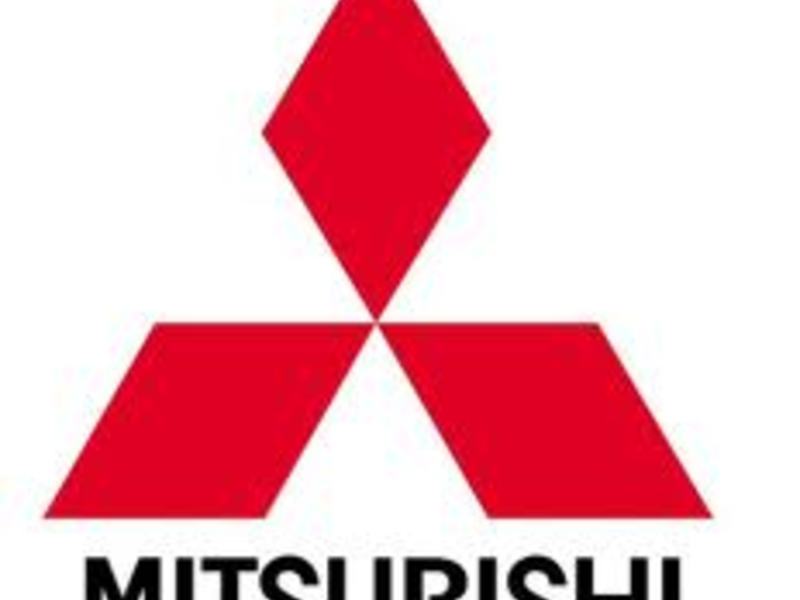 ФОТО Мотор стеклоочистителя для Mitsubishi Lancer  Киев