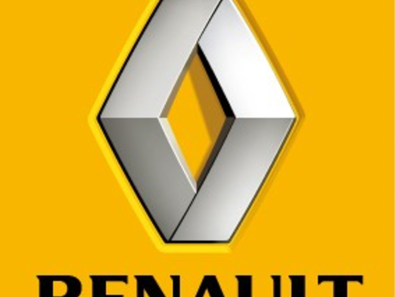 ФОТО Бампер задний для Renault 21  Киев