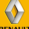 ФОТО Стабилизатор передний для Renault Twingo  Киев