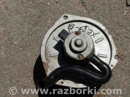 ФОТО Мотор печки для Mazda Xedos 6 Киев