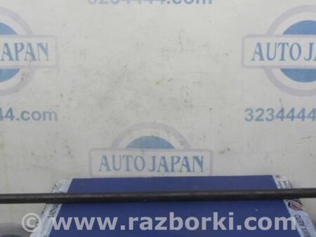 ФОТО Стабилизатор задний для Mitsubishi Outlander XL Киев
