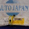 Airbag Подушка безопасности Mitsubishi Outlander XL