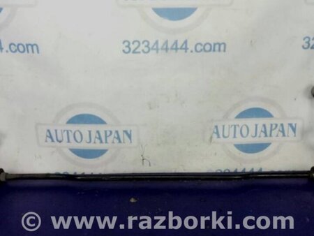 ФОТО Стабилизатор задний для Subaru Forester (2013-) Киев