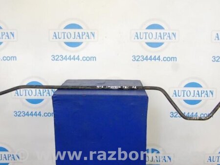 ФОТО Стабилизатор задний для Subaru Impreza (11-17) Киев