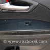 ФОТО Кнопка стеклоподьемника для Suzuki SX4 Киев