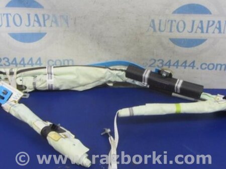ФОТО Airbag Подушка безопасности для Ford Focus (все модели) Киев