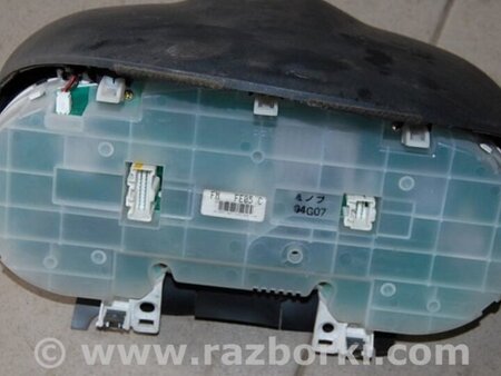 ФОТО Панель приборов для Mazda RX-8 Киев