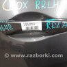 Ручка задней левой двери Acura RDX TB4 USA (04.2015-...)