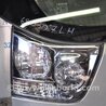 ФОТО Фонарь крышки багажника LH для Lexus RX350 Киев