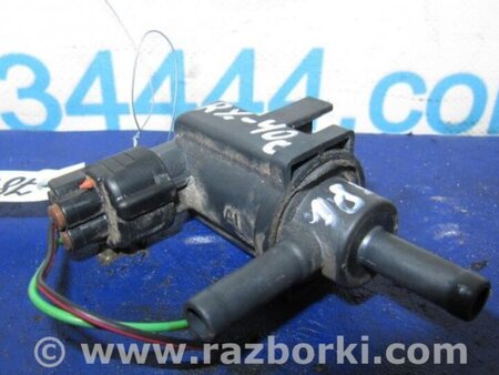ФОТО Электромагнитный клапан для Lexus RX350 Киев