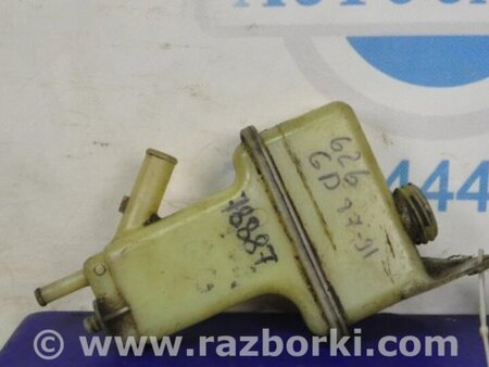 ФОТО Бачок гидроусилителя для Mazda 626 GD/GV (1987-1997) Киев