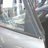 Стекло задней левой двери Mazda 626 GE (1991-1997)