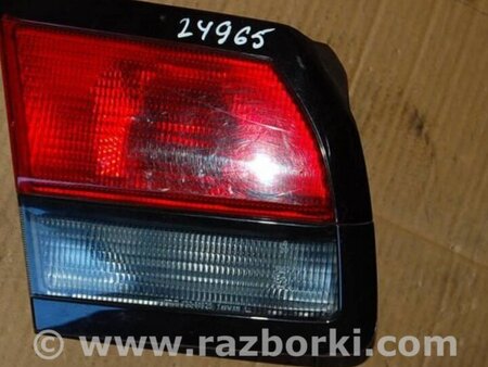 ФОТО Фонарь крышки багажника RH для Mazda 626 GF/GW (1997-2002) Киев