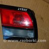 ФОТО Фонарь крышки багажника RH для Mazda 626 GF/GW (1997-2002) Киев
