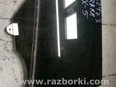ФОТО Стекло задней правой двери для Mazda CX-5 KE (12-17) Киев