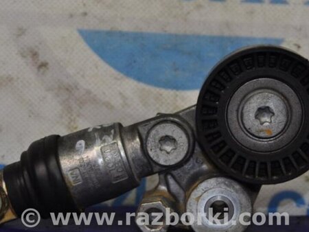 ФОТО Натяжитель ремня приводного для Mazda 6 (все года выпуска) Киев