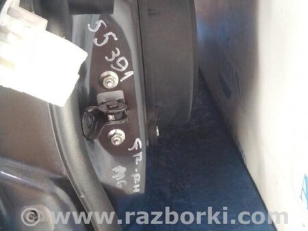 ФОТО Ограничитель двери передний правый для Mazda 6 (все года выпуска) Киев