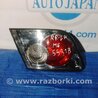 ФОТО Фонарь крышки багажника LH для Mazda 6 GG/GY (2002-2008) Киев
