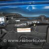 Стеклоподъемник передний правый Mazda 6 GG/GY (2002-2008)