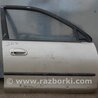 Дверь передняя правая Mazda 323F BH, BA (1994-2000)