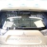 ФОТО Фонарь крышки багажника LH для Mitsubishi Outlander XL Киев