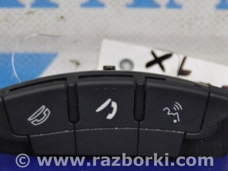 ФОТО Кнопки руля для Mitsubishi Outlander XL Киев