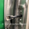 ФОТО Ограничитель двери задний правый для Mitsubishi Outlander XL Киев