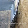 Ограничитель двери передний правый Mitsubishi Outlander XL