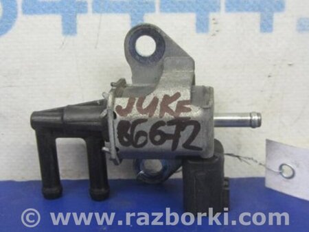ФОТО Электромагнитный клапан для Nissan Juke (10-19) Киев